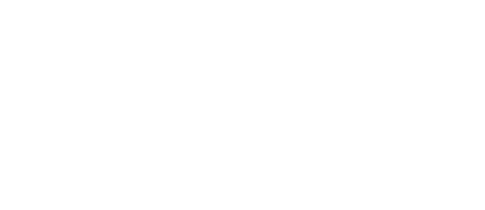 Schrift&Druck Medienagentur